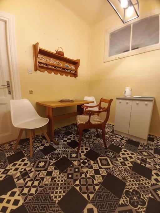 Apartamenty - Mi Stare Miasto วอร์ซอ ภายนอก รูปภาพ