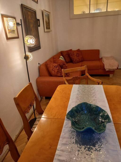 Apartamenty - Mi Stare Miasto วอร์ซอ ภายนอก รูปภาพ